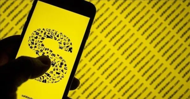 Rekabet Kurulu kıskaç altına almıştı! Sahibinden.com'a rekor ceza