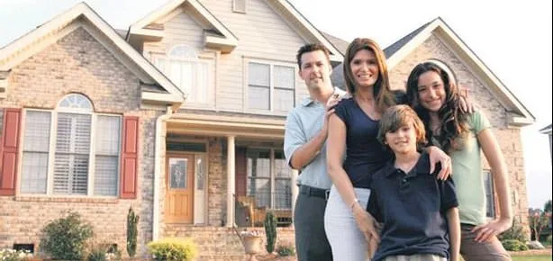 Konut kredisinde faizler tırmanıyor