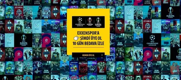 exxen-bedava-deneme-uyeligi-nasil-alinir-14-gun-bedava-uyelik-ekrani-gs-bayern-tek-seferlik-mac-paketi-fiyati-1698157260914.jpg Exxen bedava deneme üyeliği nasıl alınır? 14 GÜN BEDAVA ÜYELİK ekranı! GS - Bayern tek seferlik maç paketi fiyatı ne kadar, kaç TL?-5