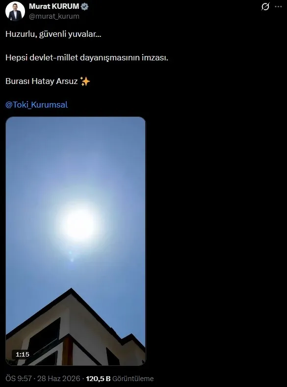 hatay-arsuz-toki-deprem-konutlari-hak-sahiplerine-teslim-edildi-depremzedeler-yeni-evlerine-kavustu-1782679945549.jpeg Hatay Arsuz TOKİ deprem konutları hak sahiplerine teslim edildi: Depremzedeler yeni evlerine kavuştu-2