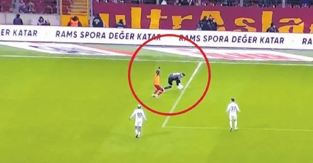 Seyrantepe’de büyük isyan!