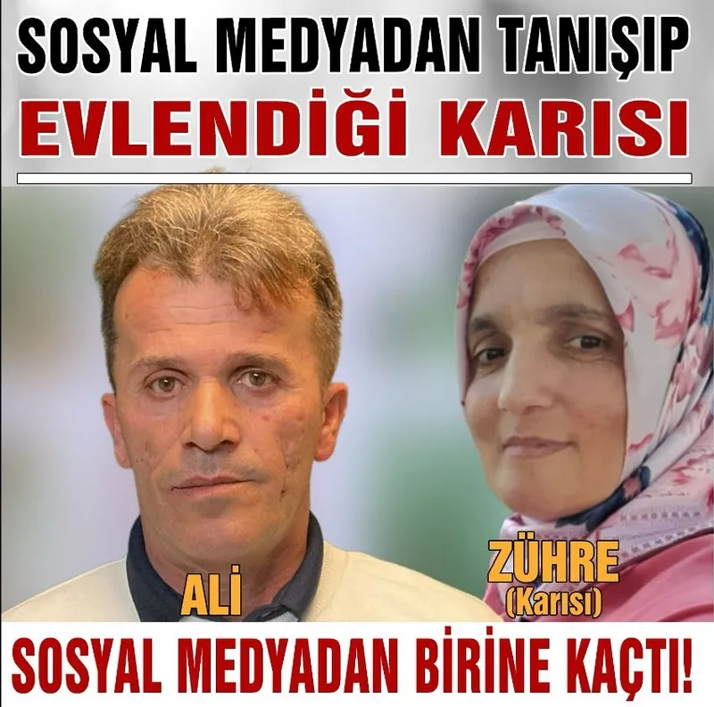 esra-erol-canli-yayin-izle-11-mart-2024-atv-aysel-alip-kactigi-100-bin-lirayi-kime-verdi-aysel-ve-zehradan-bom-1710163662385.jpg ESRA EROL CANLI YAYIN İZLE - 15 MART 2024 ATV | 16 yıl çöp evde yaşadı, kaynanasını suçladı! Karı koca barışıyor mu?-6