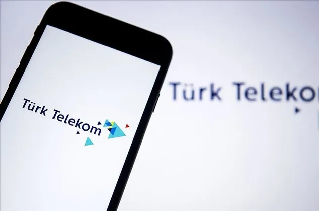 Türk Telekom’dan 500 yeni istihdam