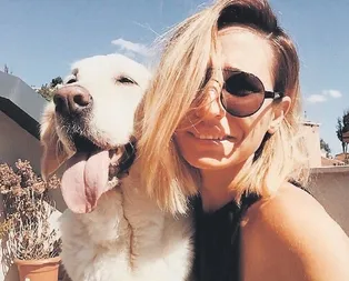 ’Hav’adan ölüm