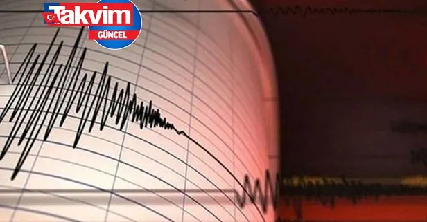 Son dakika: Osmaniye’de deprem mi oldu! 2 Ağustos 2022 Osmaniye deprem şiddeti ne kadar?