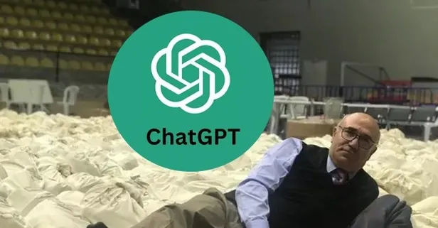 CHP’li Mahmut Tanal’dan "sert tweet" gafı! ChatGPT'ye yazacağına hesabından paylaştı acziyet olarak yorumlandı