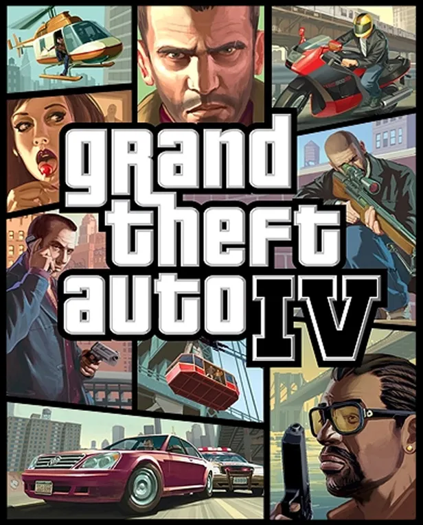 gta-6-ne-zaman-cikacak-paylasilan-harita-heyecan-yaratti-gta-vi-sistem-gereksinimleri-1602336241520.jpg GTA 6 ne zaman çıkacak? Paylaşılan harita heyecan yarattı! GTA VI sistem gereksinimleri...-5
