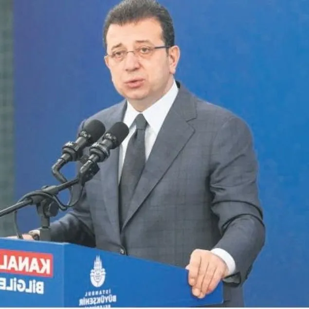 Söz üniversitede