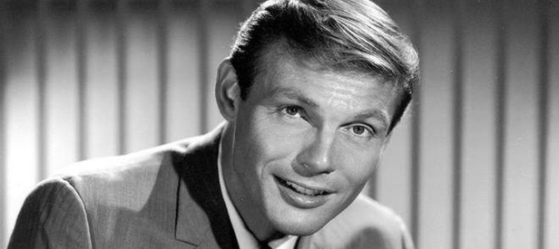 Adam West hayatını kaybetti