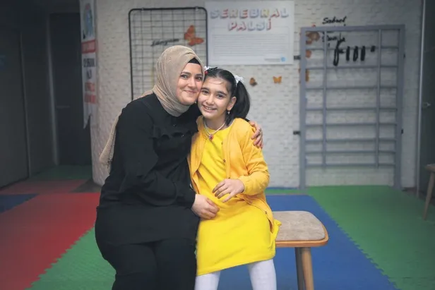 4-kadinin-yasadigi-eve-yuzde-100-zam-yapan-ev-sahibini-akillandiran-ceza-1642974366491.jpeg 4 kadının yaşadığı eve yüzde 100 zam yapan ev sahibini akıllandıran ceza!-19