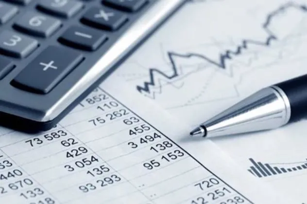 Son dakika: TÜİK 2019 aralık ayına ilişkin YD-ÜFE verilerini açıkladı