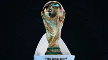 2026 Dünya Kupası grupları belli oldu! İşte Türkiyenin muhtemel rakipleri