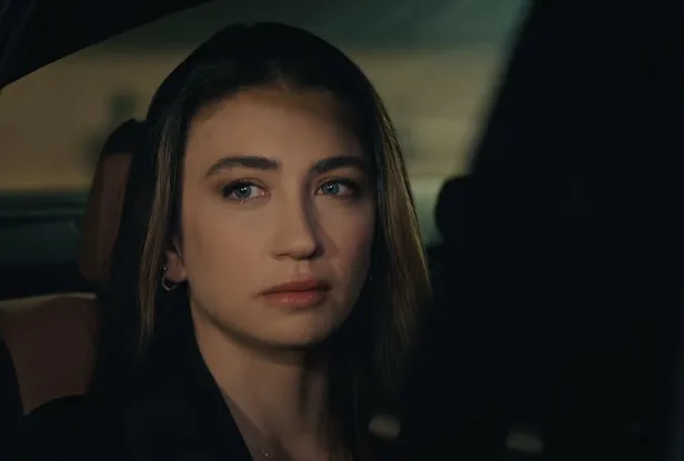 hiyanet-toz-gibidir-konacak-yer-arar-edho-195-bolum-fragmani-tugyan-edip-haddini-asacak-1621083439131.jpg Tuğyan edip haddini aşacak! EDHO 195. bölüm fragmanı: Hıyanet toz gibidir konacak yer arar-2