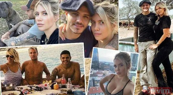 Skandal ki ne skandal! Ünlü futbolcu 1 değil, 2 değil tam 3 kadınla... Her şey kapalı kapılar ardında! Jack Grealish... - 21