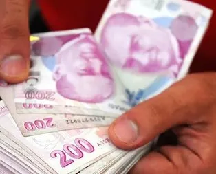 Çalışmadan emeklilik