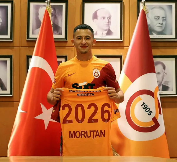 floryada-4-milyon-euroluk-issiz-adam-olimpiu-morutan-1650532992250.jpg Florya'da 4 milyon euroluk ıssız adam: Olimpiu Morutan-6