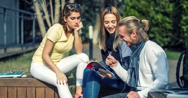 İŞKUR SÇP sonuçları ne zaman açıklanacak? 2019 Sosyal Çalışma Programı ne zaman başlıyor?