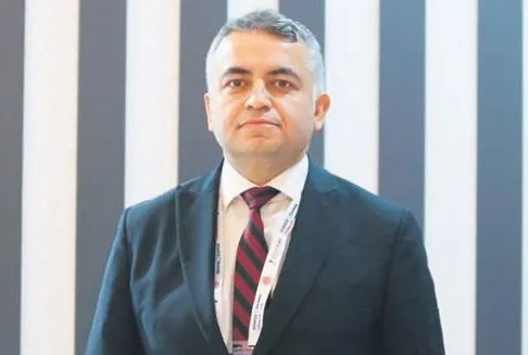 Destek paketi 20 milyar olacak