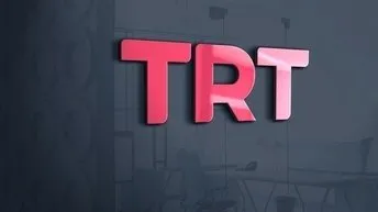 TRT 1 sinyal yok hatası nasıl çözülür? TRT1 frekans ve şifre bilgileri! Açılmama sorunu ve çözümü...