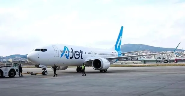 İstanbul'da kar alarmı! AJet ve Pegasus seferlerini iptal etti