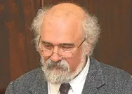 Darbe çığırtkanına soruşturma