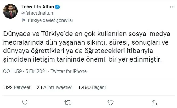 fahrettin-altun-whatsapp-facebook-ve-instagramin-cokmesini-yorumladi-yerli-yazilim-artik-bir-zorunluluktur-1633428877434.jpg