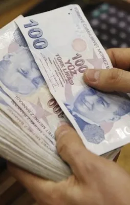 O ödemeler bu akşam başlıyor