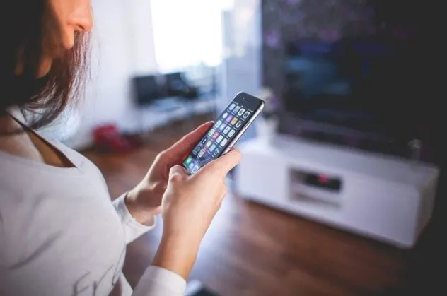 Apple cihazlarında ‘Tayvan’ hatası