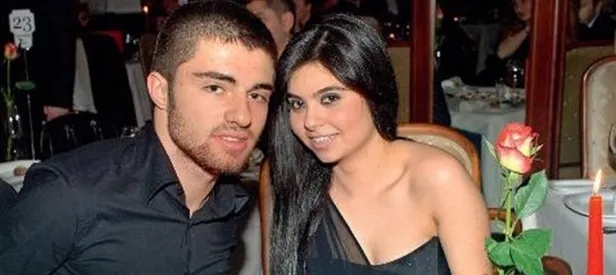 Dehşet villasındaki 700 bin dolarlık sır!