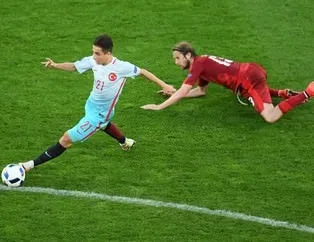 Emre Mor hakkında bilinmeyen gerçekler