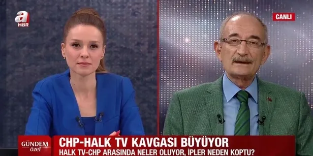 kilicdarogluna-darbe-ustune-darbe-mansur-yavas-meral-aksenerden-surpriz-gorusme-kulisler-patladi-iyi-partiden-1690232502950.jpeg Kılıçdaroğlu'na darbe üstüne darbe! Mansur Yavaş ve Meral Akşener'den sürpriz görüşme! Kulisler patladı: İYİ Parti'den aday mı oluyor?-10