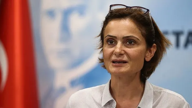 İmamoğlu bu bayramdan önce istifa bekledi! Kılıçdaroğlu yine "BUR-DA-YIM" dedi-3