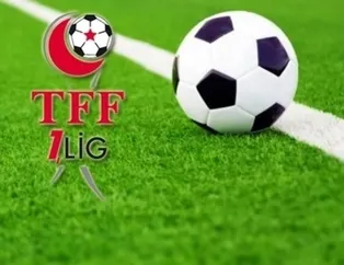 Finalin adı belli oluyor