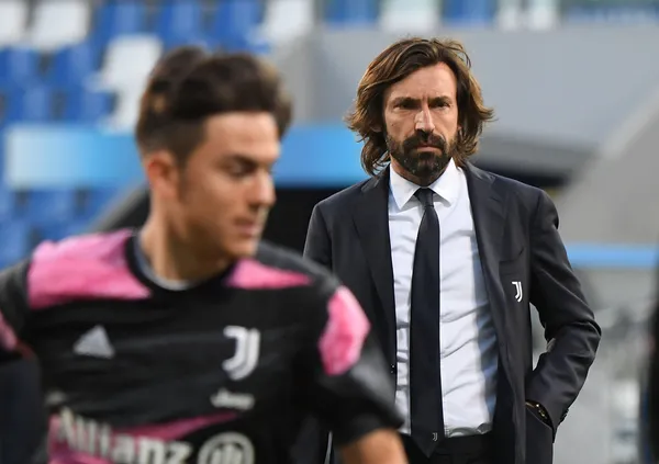 fatih-karagumruk-andrea-pirloya-kavustu-imza-1-yillik-1655042512059.jpg Fatih Karagümrük, Andrea Pirlo'ya kavuştu! İmza 1 yıllık!-3