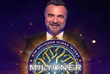 3000 yıllık olan ve Mısır'da bir mumyada bulunan Guinnes Dünya Rekorlar'ına göre dünyanın en eski protezi hangisine aittir?