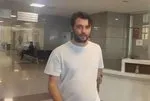 Ekrem İmamoğlu’nun avukatı Mehmet Pehlivan ifadeye çekildi