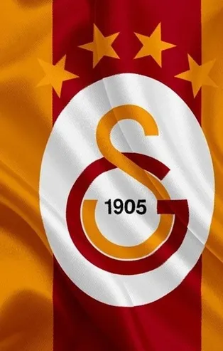 Galatasaray'da başkan adayları vaatlerini sıraladı