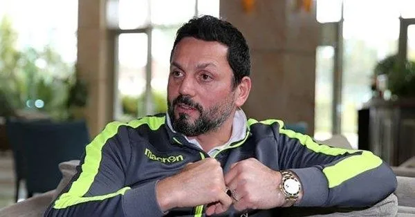 Fenerbahçe'de hoca işi arapsaçı! Bjelica ile görüşüldü ama kesin karar hala verilmedi...-4