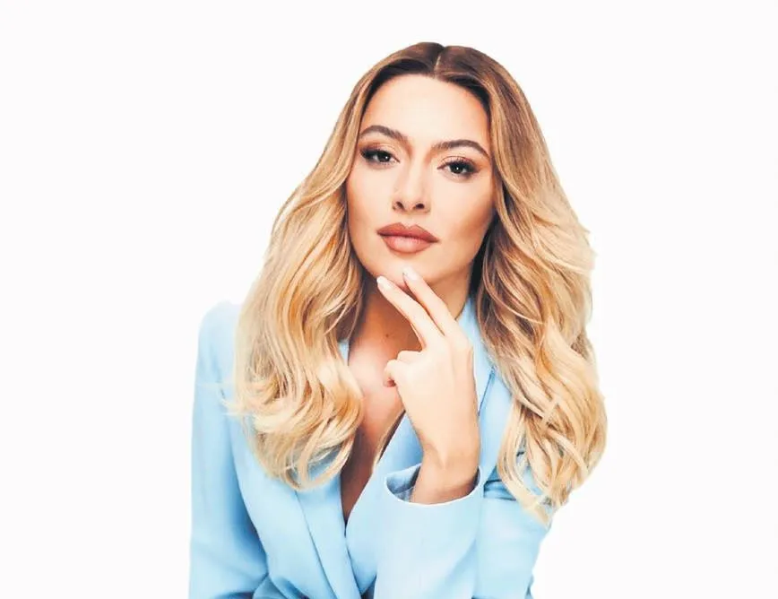 Kazanç ’Hadise’si!