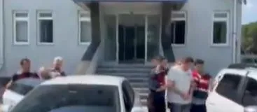 12-ilde-narkocelik-26-operasyonu-cok-sayida-uyusturucu-madde-ele-gecirildi-1720590254848.jpeg 12 ilde Narkoçelik-26 operasyonu! Çok sayıda uyuşturucu madde ele geçirildi-2