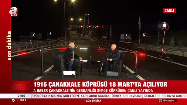 uiastirma-ve-altyapi-bakani-adil-karaismailoglundan-a-haberde-onemli-aciklamalar-1915-canakkale-koprusu-1647455491426.jpg