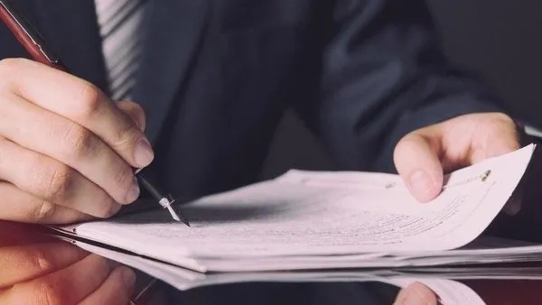 cumartesi pazar nobetci noter