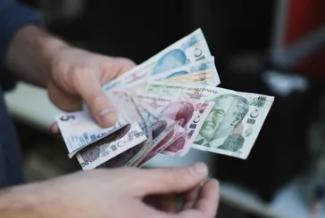 KOSGEB’den can suyu: 20 milyon TL’ye kadar 36 ay vadeli kredi desteği verecek