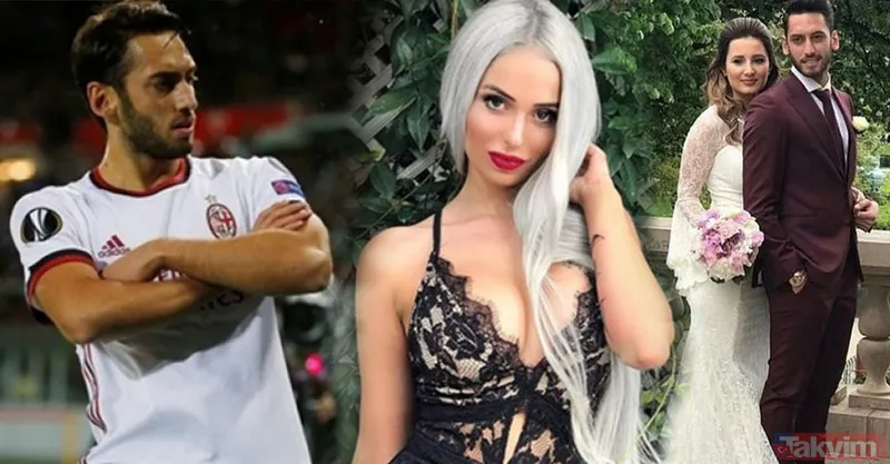 merve sanay ile ilgili görsel sonucu