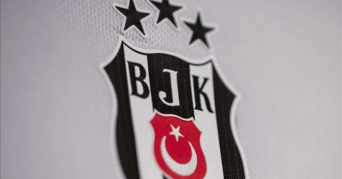 Besiktas Korona Olan Futbolcu Kim Hangi Futbolcu Korona Corona