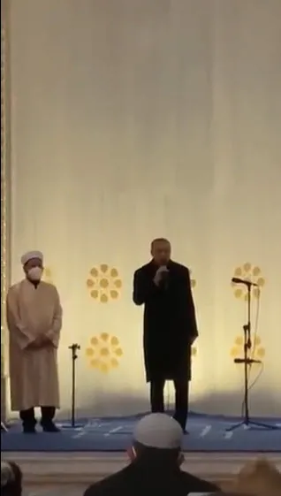 son-dakika-baskan-recep-tayyip-erdogandan-sezen-aksuya-tepki-hz-ademe-dil-uzatanin-dilini-kopaririz-1642772564345.jpg SON DAKİKA: Başkan Recep Tayyip Erdoğan'dan Sezen Aksu'ya tepki: Hz. Adem'e dil uzatanın dilini koparırız-2