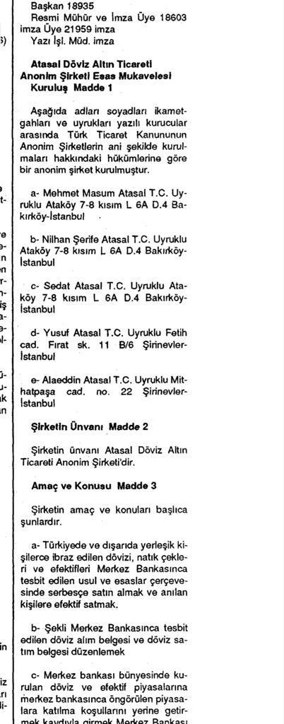 kilicdaroglunu-deviren-ozgur-ozeli-koltuga-getiren-50-milyon-dolar-chp-kara-paraya-dustu-laleliden-ankaraya-im-1699480702849.jpeg Kılıçdaroğlu'nu deviren Özgür Özel'i koltuğa getiren 50 milyon dolar! CHP kara paraya düştü: Laleli'den Ankara'ya İmamoğlu'nun delege avı-9