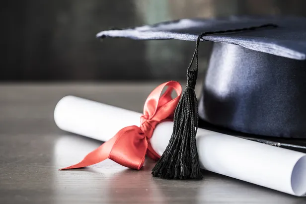 AÖL sınav yerleri ne zaman açıklanacak 2020? Açık öğretim lisesi sınavı ne zaman düzenlenecek?-4