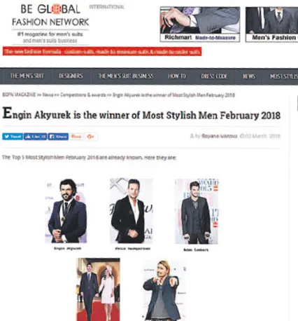 Doğru şık Engin-2