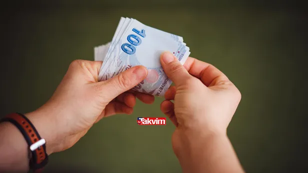 agi-kalkti-mi-kim-alacak-2022de-asgari-gecim-indirimi-devam-ediyor-mu-subat-maaslarina-agi-eklenecek-mi-1643634047057.jpg 2022'de Asgari Geçim İndirimi devam ediyor mu? AGİ kalktı mı, kim alacak? Şubat maaşlarına AGİ eklenecek mi? Evli, bekar, çocuklu...-3